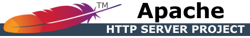 Apache HTTP Server Project