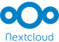 Nexcloud