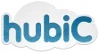 hubiC