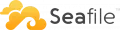Seafile