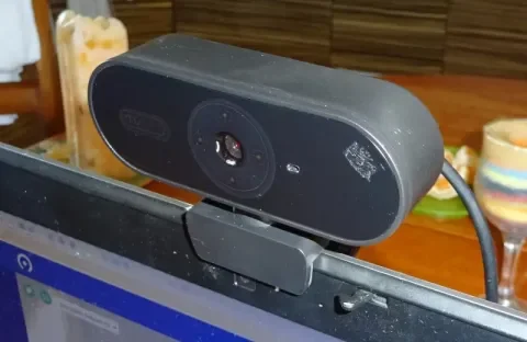 kamera 1