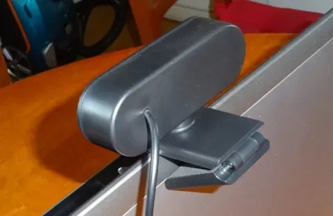 kamera 2
