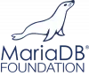 MariaDB Server