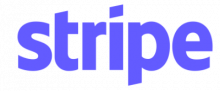 33Stripe logo