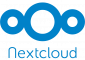 33Nexcloud